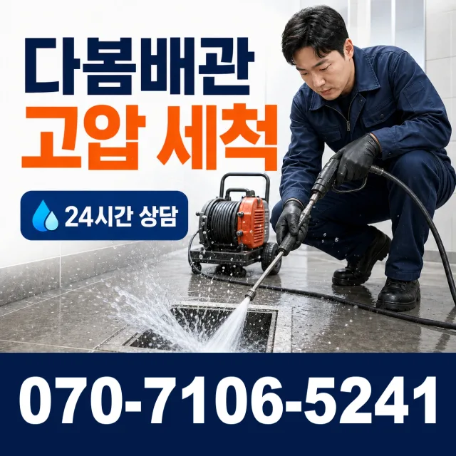 전북 고창군 아산면 갑평길 씽크대교체 상담 이미지 4